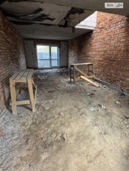 ��������� ������� ���. ��������(��������),, ³�����, ³�������, ����� ���� ���� 3