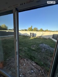 Продається будинок вул. Квітки Цісик, Вінниця, Вінницька, Старе місто фото 7 Продається будинок вул. Квітки Цісик, Вінниця, Вінницька, Старе місто фото 7