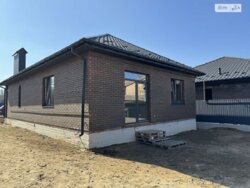 Продається будинок вул. Незалежност, Вінницькі Хутори, Вінницький, Вінницька фото 2 Продається будинок вул. Незалежност, Вінницькі Хутори, Вінницький, Вінницька фото 2