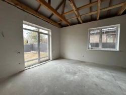 Продається будинок Хмельницьке шосе, Вінниця, Вінницька фото 3 Продається будинок Хмельницьке шосе, Вінниця, Вінницька фото 3