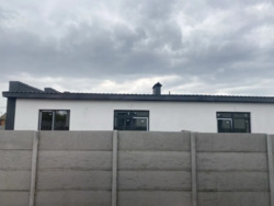 Продається будинок Стрижавка, Вінницький, Вінницька фото 13 Продається будинок Стрижавка, Вінницький, Вінницька фото 13