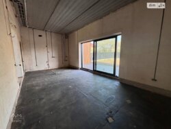 ��������� ������� ³�����, ³�������, �������� ���� 13