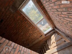 ��������� ������� ����������� ����,, 103�, ³�����, ³�������, ������� ���� ���� 8