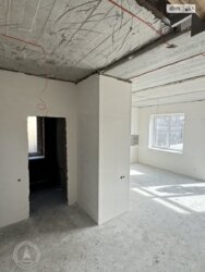 ��������� ������� , ���. ����������, ³�����, ³�������, ����� ���� ���� 14