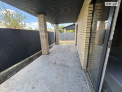 Продається будинок вул. Привокзальна, Вінниця, Вінницька, Староміський фото 17 Продається будинок вул. Привокзальна, Вінниця, Вінницька, Староміський фото 17