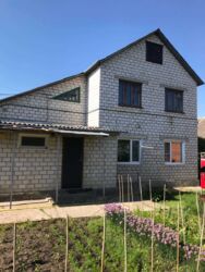 Продається будинок Барвиста, Вінниця, Вінницька, Старе місто фото 1 Продається будинок Барвиста, Вінниця, Вінницька, Старе місто фото 1