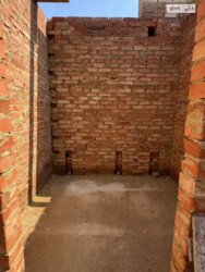 Продається будинок вул. Гранітна, Вінниця, Вінницька, Тяжилів фото 4 Продається будинок вул. Гранітна, Вінниця, Вінницька, Тяжилів фото 4