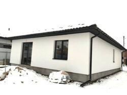 Продається будинок пров. Весняний, Вінниця, Вінницька, Агрономічне фото 3 Продається будинок пров. Весняний, Вінниця, Вінницька, Агрономічне фото 3