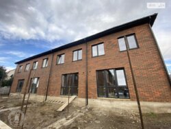 ��������� ������� ���. ���������� ����������,, ³�����, ³�������, ������� ���� 2