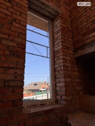 ��������� ������� ���.����� �������, ³�����, ³�������, �������� ���� 18