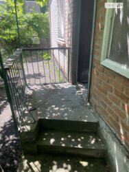 ��������� ������� ������, ���. ������, ³�����, ³������� ���� 9