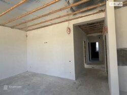 Продається будинок вул. Ярмоли Мелешка, Вінниця, Вінницька, Старе місто фото 3 Продається будинок вул. Ярмоли Мелешка, Вінниця, Вінницька, Старе місто фото 3