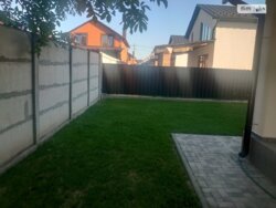 Продається будинок вул. Глинська, Вінниця, Вінницька, Старе місто фото 7 Продається будинок вул. Глинська, Вінниця, Вінницька, Старе місто фото 7