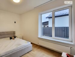 Продається будинок вул. Ентузіастів,, Вінниця, Вінницька, Старе місто фото 14 Продається будинок вул. Ентузіастів,, Вінниця, Вінницька, Старе місто фото 14