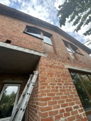 Продається будинок Ватутіна, Вінниця, Вінницька, Тяжилів фото 3 Продається будинок Ватутіна, Вінниця, Вінницька, Тяжилів фото 3