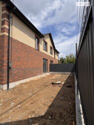 Продається будинок вул. Квітки Цісик, Вінниця, Вінницька, Старе місто фото 2 Продається будинок вул. Квітки Цісик, Вінниця, Вінницька, Старе місто фото 2