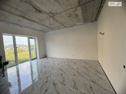 ��������� ������� �������� ����� ������������, ³�����, ³������� ���� 11