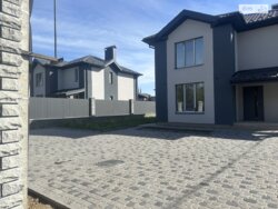 Продається будинок пров. Гетьманський, Вінниця, Вінницька, Гніванське шосе фото 16 Продається будинок пров. Гетьманський, Вінниця, Вінницька, Гніванське шосе фото 16