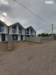 ��������� ������� ����������,, ��������, ³��������, ³������� ���� 8