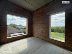 ��������� ������� ���. ������,, ³�����, ³�������, ����� ���� ���� 16