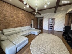 ��������� ������� ����. ��������, ³�����, ³�������, �������� ���� 18