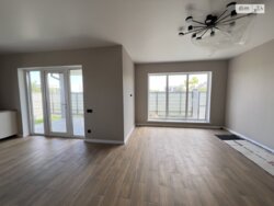 Продається будинок вул. Шкляра Бориса, Вінниця, Вінницька, Барське шосе фото 20 Продається будинок вул. Шкляра Бориса, Вінниця, Вінницька, Барське шосе фото 20