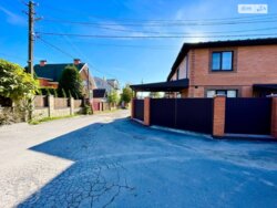 Продається будинок вул. Аграрна, Вінниця, Вінницька, Старе місто фото 2 Продається будинок вул. Аграрна, Вінниця, Вінницька, Старе місто фото 2