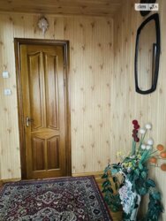 Продається будинок Гніванське Шосе, Вінниця, Вінницька, Ленінський фото 14 Продається будинок Гніванське Шосе, Вінниця, Вінницька, Ленінський фото 14