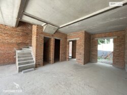 ��������� ������� ���. ������, ³�����, ³�������, ����� ���� ���� 15