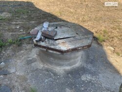 ��������� ������� �� ���. ��������, ³�����, ³�������, ���������� ���� 16