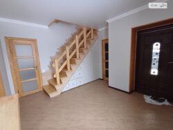 Продається будинок 2-й пр. Праведників світу, Вінниця, Вінницька, Корея фото 9 Продається будинок 2-й пр. Праведників світу, Вінниця, Вінницька, Корея фото 9