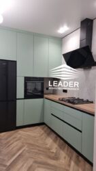 ��������� ������� �� �������, ³�����, ³�������, ����� ���� 1