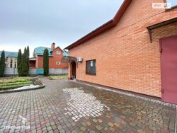 Продається будинок вул. Данила Нечая, Вінниця, Вінницька, Старе місто фото 11 Продається будинок вул. Данила Нечая, Вінниця, Вінницька, Старе місто фото 11