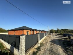 Продається будинок вул. Квітки Цісик, Вінниця, Вінницька, Старе місто фото 19 Продається будинок вул. Квітки Цісик, Вінниця, Вінницька, Старе місто фото 19