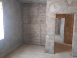 �������� ����������. ���� 13