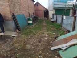 ��������� ������� ���������, ³�����, ³�������, ����� ���� 8