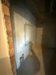 ��������� ������� ���������, ³�����, ³�������, ���������� ���� 18