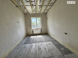 Продається будинок 2-й пров. Східний 2, Вінниця, Вінницька, Тяжилів фото 18 Продається будинок 2-й пров. Східний 2, Вінниця, Вінницька, Тяжилів фото 18