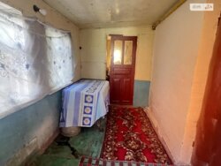 ��������� ������� ����. ������ ���������, ³�����, ³�������, ����� ���� ���� 14