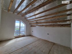 ��������� ������� 2-� ����. ������, ³�����, ³�������, ������ ���� 18