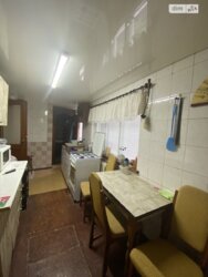 Продається будинок 1-й пров Насті Присяжнюк(Ганни Морозової), 18/2,, Вінниця, Вінницька, Бучми фото 8 Продається будинок 1-й пров Насті Присяжнюк(Ганни Морозової), 18/2,, Вінниця, Вінницька, Бучми фото 8