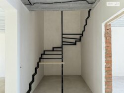 Продається будинок Подільська, Вінниця, Вінницька, Агрономічне фото 16 Продається будинок Подільська, Вінниця, Вінницька, Агрономічне фото 16