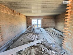 ��������� ������� 2-� ����. �������������(�����������),, ³�����, ³�������, ����� ���� ���� 3