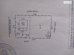 ��������� ������� ³�����, ³�������, ����� ���� 12