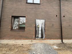 Продається будинок Вінниця, Вінницька, Вишенька фото 3 Продається будинок Вінниця, Вінницька, Вишенька фото 3