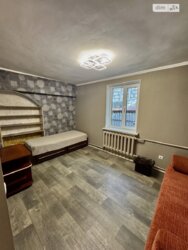 ��������� ������� ���. �������� ��������, ³�����, ³�������, ����� ���� ���� 4