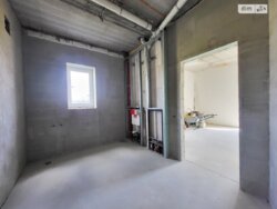 ��������� ������� 3-� ����. �������, ³�����, ³�������, ������ ���� 20