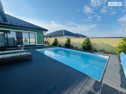 ��������� ������� ���. ����� �����������, ³�����, ³�������, ���������� ���� 19