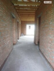 ��������� ������� ���. �������������, ���� -�����������, ³��������, ³������� ���� 5