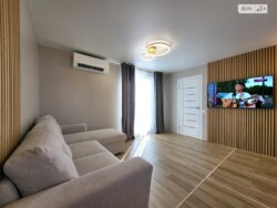 Продається будинок вул. Володимирська, Зарванці, Вінницький, Вінницька фото 1 Продається будинок вул. Володимирська, Зарванці, Вінницький, Вінницька фото 1